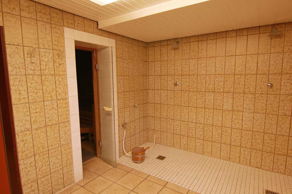 Vogelsand 324 Cuxhaven Ngoại thất bức ảnh